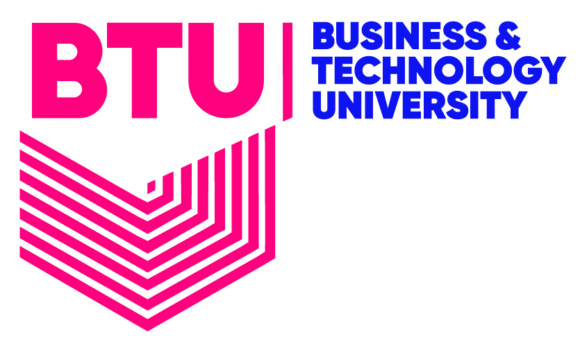Georgian Technical University