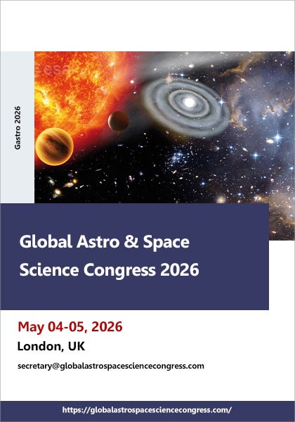 Workshop image