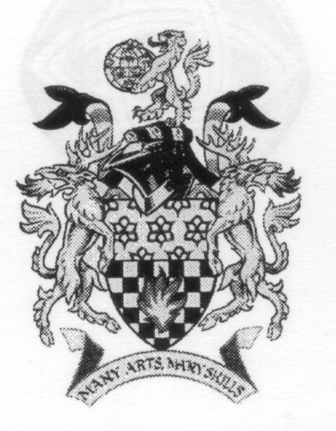 The Manchester Metropolitan University