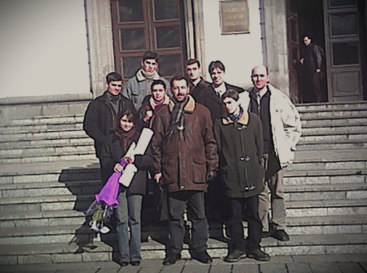 CAD/CAM Division image 1